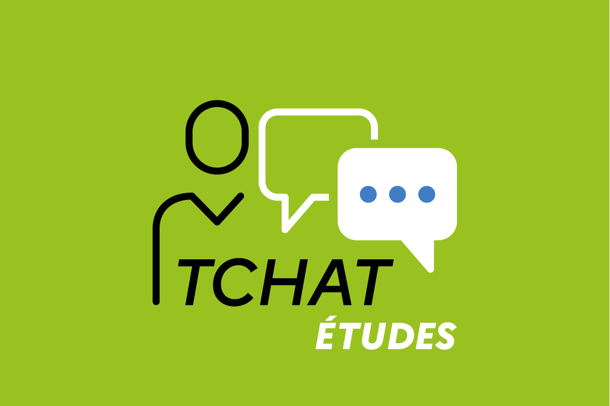 12 janvier (14h-15h) - Métiers du sport : posez vos questions sur les formations