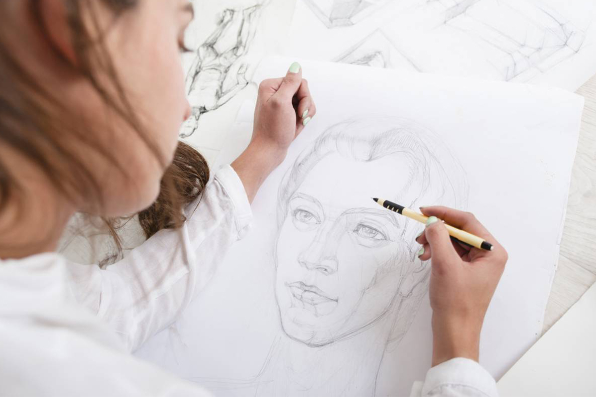 Image d'illustration, crédit photo ci-après