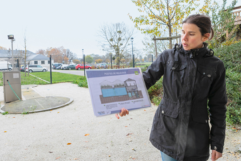 Image d'illustration, crédit photo ci-après